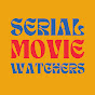 Serial Movie Watchers logo
