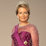 kfCJflNskUM-channel-avatar-Queen Mathilde of the belgians