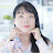 DN.Beauty Natural