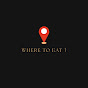 Where To Eat ?  Avatar