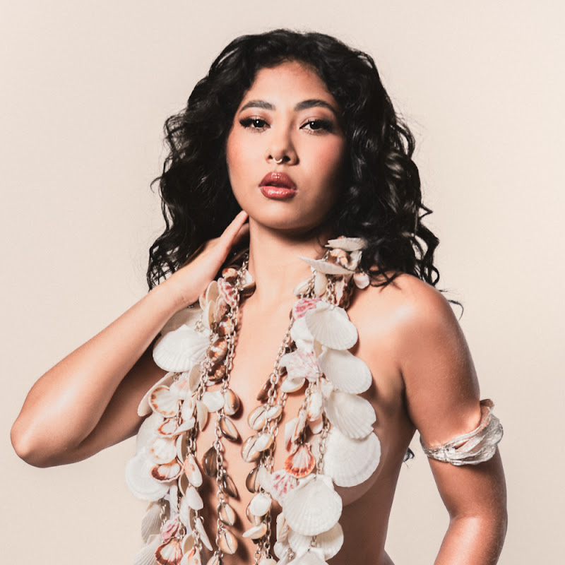 Zaynara