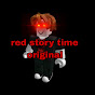 Red story time's original