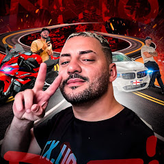Channel thumbnail for PAZINATO TV