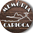 ox88U-vXEa8-channel-avatar-Memória Carioca