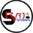 RbOmpA1OBEM-channel-avatar-SRaj Snapps