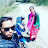 @उत्तराखंड10Vloger