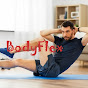 BodyFlex logo