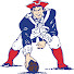 20-W3ys28BM-channel-avatar-Classic Pats Games+