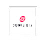 Sudoko Studies logo