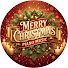 s9xr9tJyZ_Y-channel-avatar-Merry Christmas Piano Music