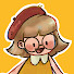 evYPvU55nPU-channel-avatar-Aiko Graven