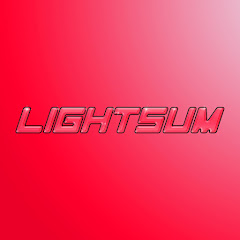 LIGHTSUM 라잇썸 (Official YouTube Channel)</p>