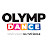 Olymp DANCE