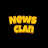 News Clan