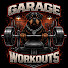 Tr0c3Q8cyIY-channel-avatar-Garage Workouts 