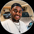 WHVaLDkVMjw-channel-avatar-Obrey Kid Auto