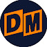 LpsRttK9p-Y-channel-avatar-Damez Media