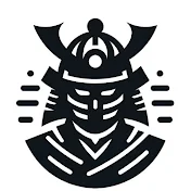 ミステリーファイルズ【未解決事件と都市伝説のラビリンス】