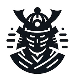 ミステリーファイルズ【未解決事件と都市伝説のラビリンス】