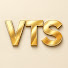 DA9KR6IGSeY-channel-avatar-Velvet Thorn Stories