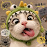 mwOlwq_kzd4-channel-avatar-sonickyle85