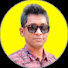 oQXe0g1kSkg-channel-avatar-Soummo Roy
