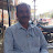 @drdineshsinhborse5545 Avatar