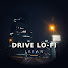 lArcQmdBjeE-channel-avatar-Drive Lo-fi Japan