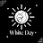 White Day