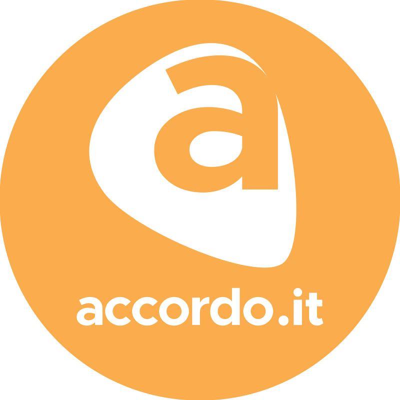 accordoTV