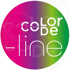 color-code - line