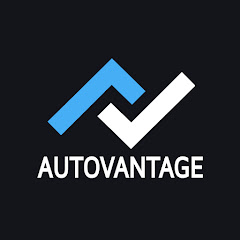 AutoVantage net worth