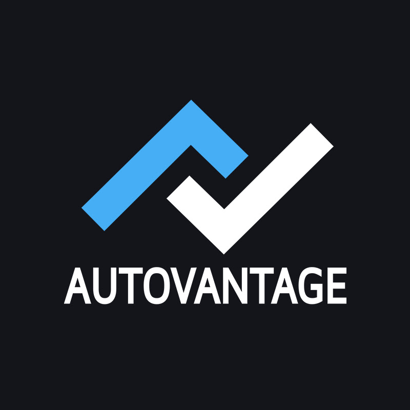 AutoVantage