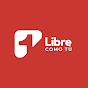 Canal 1 Image Thumbnail