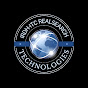 Interdisciplinary INTL High Technologies logo