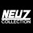 NeuzCollection