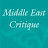 Middle East Critique