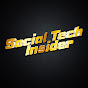 Social Tech Insider Avatar