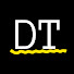 rz-jmCTPMSY-channel-avatar-Dingle-Tingle