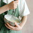 ioJwil4gcm8-channel-avatar-ГОТОВИМ С ЛЮБОВЬЮ / COOKING WITH LOVE