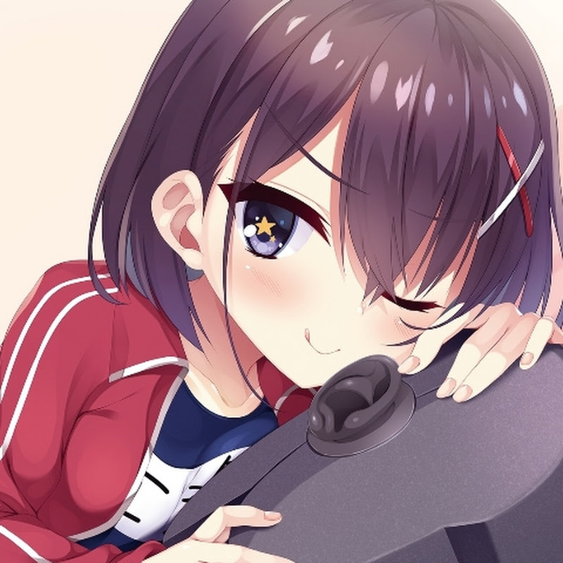 水野七海 Mizuno Nanami Profile Image