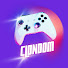 F0mc20YyT0Q-channel-avatar-Clondom