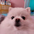 @나둥이-u3m