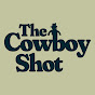 The Cowboy Shot