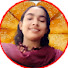 eJcHgawgki0-channel-avatar-Rs kitchen with village food 
