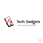 Tech Gadgets logo