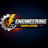YBZU9LxpCxs-channel-avatar-Engineering Simplified