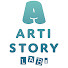 4LN_bnxBw2Q-channel-avatar-ARTISTORY STUDIO【AI×音楽】