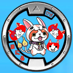 まにる。アイコン画像