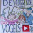 UxsCipdH0hI-channel-avatar-DE VLOGGENDE VRIJE VOGELS